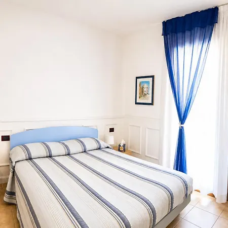Gabbiani House Altanea Caorle Holiday home La Fagiana